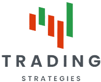 avatar Fred Delaver auteur fred delaver